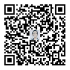 扫一扫 扫码支持