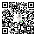 扫一扫 扫码支持